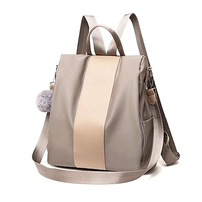lightweight rucksack with wheels