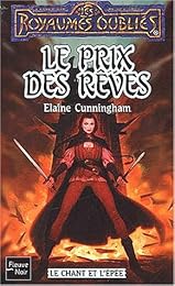 Le  prix des rêves
