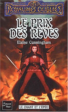 Le  prix des rêves