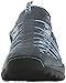 Jambu Women's Sparrow-Vegan (Water Ready) Flat