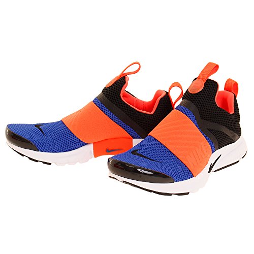 big kids presto extreme