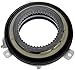 APDTY 711216 4-Wheel Drive 4x4 4WD Auto Locking Hub Axle Actuator Front Left Or Right 2004-2015 Ford F150 Pickup 2003-2015 Ford Expedition or Navigator or Mark LT Pickup (Replaces 7L1Z-3C247-A)