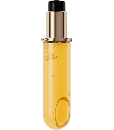 Kérastase Óleo Chronologiste Huile de Parfum, Todos os tipos de