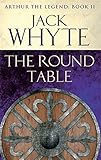 The Round Table