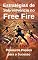 Livro Estratégias de Sobrevivência no Free Fire: Fogo Livre: Primeiros Passos para o Sucesso