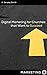 Digital Marketing for Churches that Want to Succeed