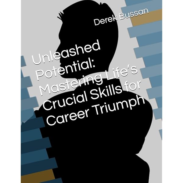 Cracking the Career Code: Unlocking the Secrets of a Successful