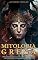 Livro Mitologia Grega: Uma Jornada pelos Deuses, Heróis e Monstros, A Magia da Mitologia Grega e seus mitos