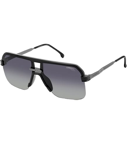 Amazon.com: Carrera C FLEX 02/G/S GOLD/GOLD SHADED POLARIZED  display picture 3