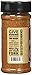 Traeger Pellet Grills 6 OZ Pork/Poultry Shake