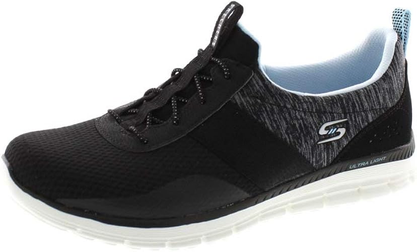 skechers vegan shoes uk