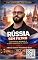 Livro Rússia Sem Filtro: Costumes, regras e o que ninguém te conta (Costumes Sem Filtro Livro 1)