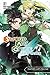 Fairy Dance, Vol. 3 (Sword Art Online) by 