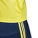 adidas Colombia Home Jersey 2018/2019