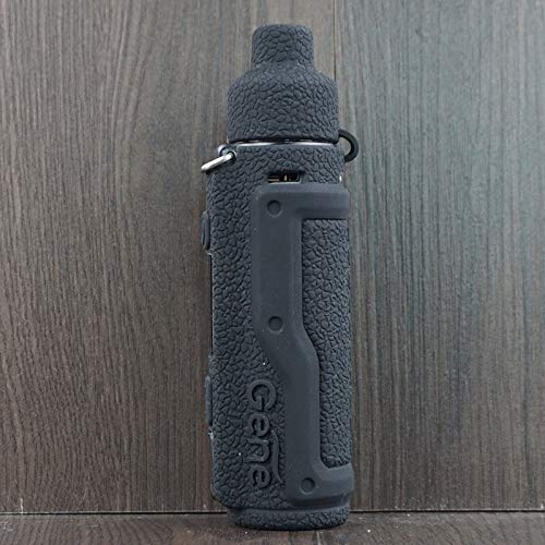 voopoo navi pod VooPoo NAVI Mod Pod Kit