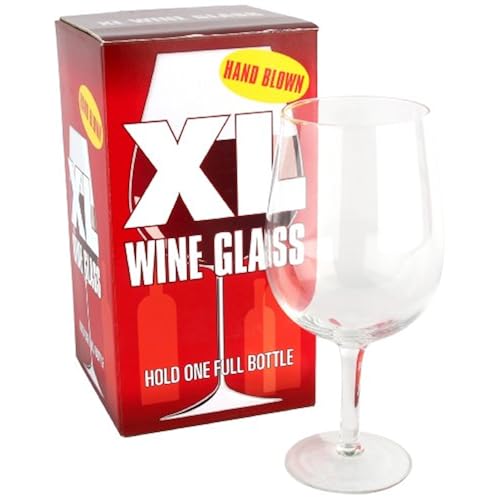 cool items on amazon related to Home & Kitchen buy products from amazon that are Wine Glasses, under $20, for men, cool items