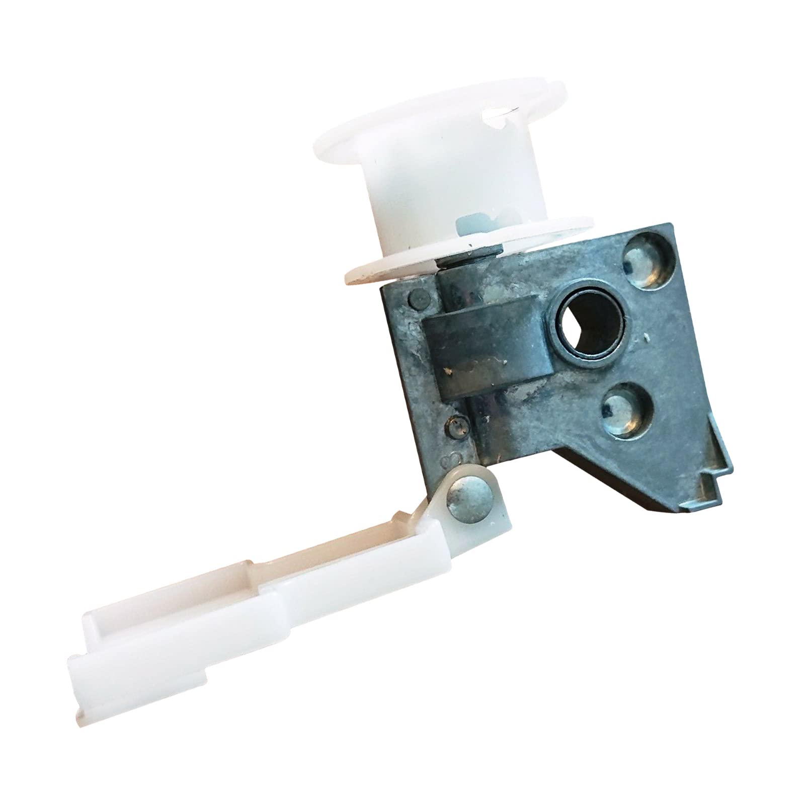 Venetian/wood blinds Hexagonal rod Tilt mechanism,Venetian Blind Tilt Tilter Control mechanism for 50mm Spares/Parts (1 PC)