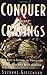 Conquer Your Cravings: 4 Steps to Stopping the Struggle and Winning Your Inner Battle with Foods