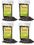 Gardenera Banana Tree Potting Mix