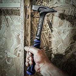 REAL STEEL 0572 Cross Pein Blacksmith