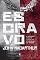 Livro Escravo: A verdade oculta sobre sua identidade em Cristo