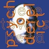 Psychodelerict