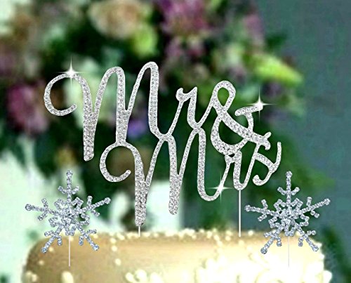 Traditional Cake Toppers Shop Traditional Cake Toppers Online