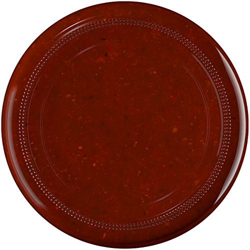 Prego Italian Sausage & Garlic Sauce - Image 3