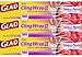 Glad Tangle-Proof Cling Wrap (180 Square Foot Roll - Pack of 3)