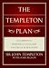 Templeton Plan: 21 Steps to Personal success and Real Happiness by Sir John Templeton