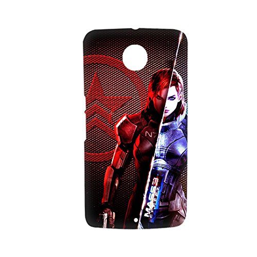 Generic Plastics Personalised Phone Shells Design With Avengers Age Of Ultron 2 For Sony Xperia Z For Man