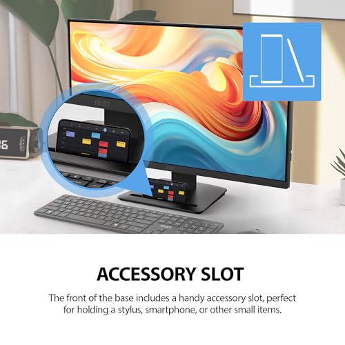 Thumbnail 21