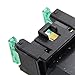 Starter Solenoid Relay for YAMAHA YFM Grizzly Kodiak Big Bear Raptor Bruin WOLVERINE ATV 5EK-81940-00-00 5EK-81940-01-00 4SV-81940-00-00 4SV-81940-12-00
