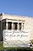Some Great Places To Visit In Greece by Jamie G.