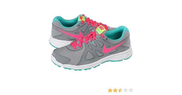 nike revolution 2 amazon