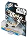 Hot Wheels Star Wars The Ghost Carship