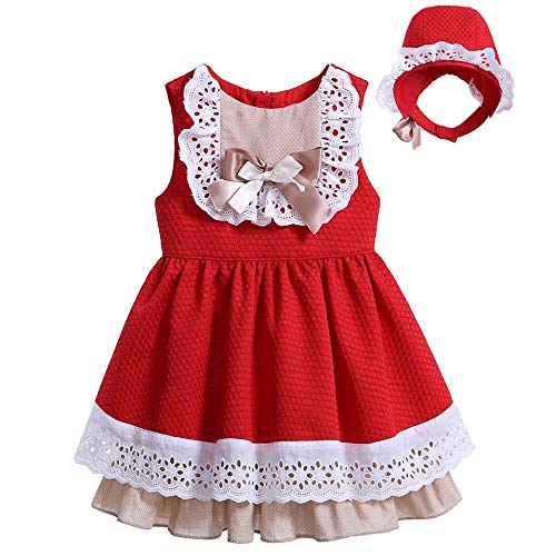 baby girl party dresses boutique