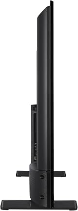 Finlux MU24F 50 inch 4K HDR Fire TV Freeview Play Dolby Vision Atmos view 9