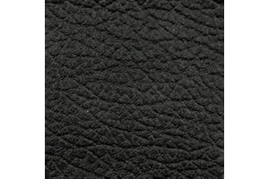 Mojotone Heritage Black Tolex 54" Wide