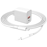 OEM Apple IPad 9 (9th Gen) Dock Connector – Charging Port / USB Port – A2602 A2603 A2604 A2605