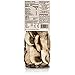 Gourmet Living Dried Porcini Mushrooms | 50g of Premium Grade Sliced Funghi Porcini Secchi