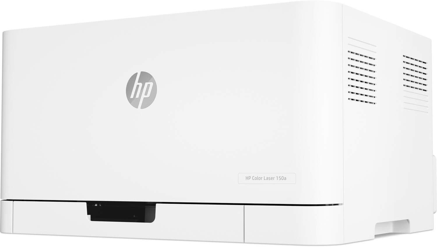 hp 150a