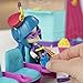 My Little Pony Eg Minis Movie Theater Toy