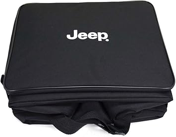 jeep cooler