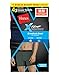 Hanes 4 Pack X-Temp Comfort Cool Boxer Brief
