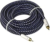 SVS SoundPath 8M RCA SoundPath Audio Interconnect