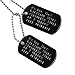 GoTags Silicone Dog Tags, No Balls Still a Baller Funny Design, Soundless Pet Tag, Personalized Silent Tag Engraved for Dogs and Cats, Round