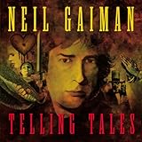 Telling Tales