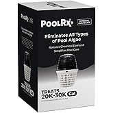 PoolRX+ Pool Unit 20k-30k gallons