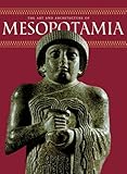 The Art and Architecture of Mesopotamia, Giovanni Curatola, Jean-Daniel Forest, Nathalie Gallois, Carlo Lippolis, 0789209217